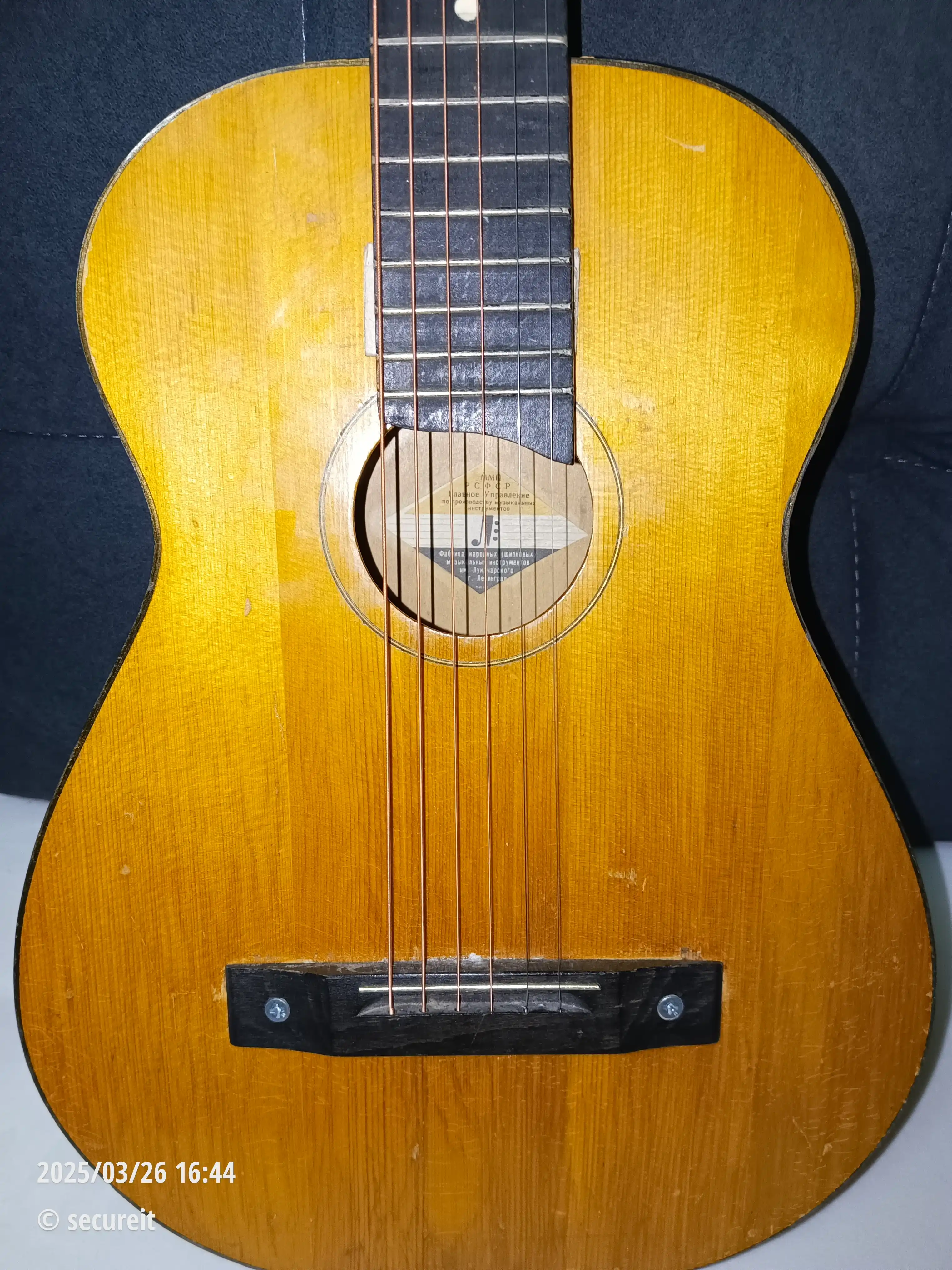 Fender akustik gitara torlari bir to'plam 80/20 BRONZA