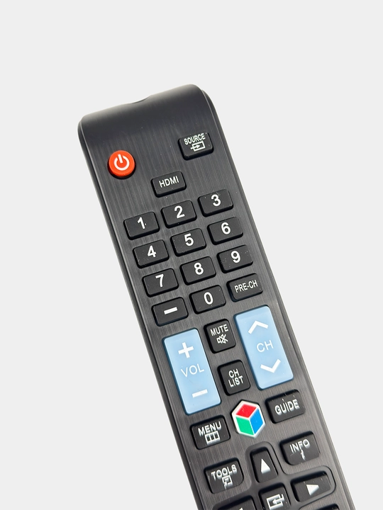 Пульт для телевизоров SAMSUNG BEKO LG