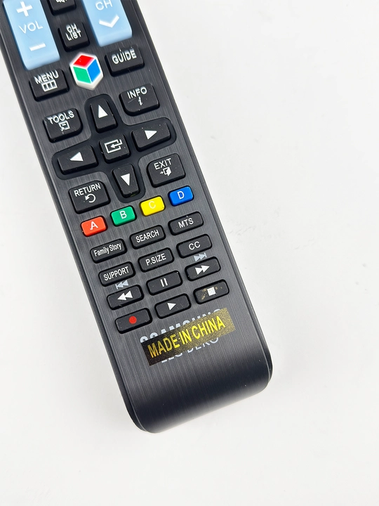 Пульт для телевизоров SAMSUNG BEKO LG