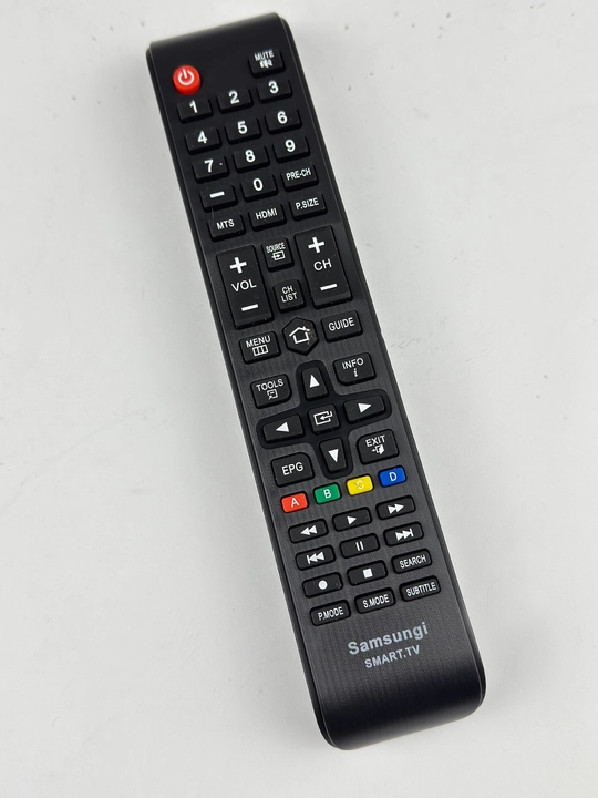 Пульт для телевизоров SAMSUNG, SMART TV