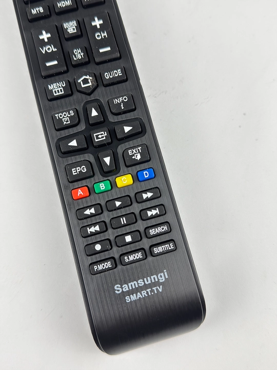 Пульт для телевизоров SAMSUNG, SMART TV