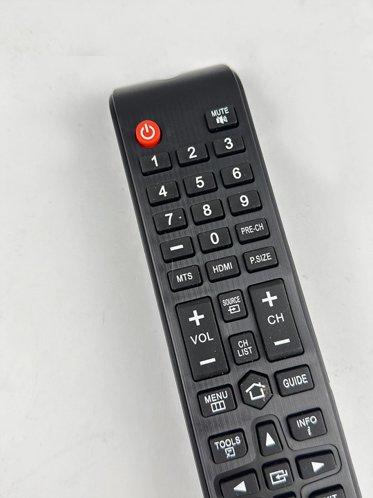 Пульт для телевизоров SAMSUNG, SMART TV