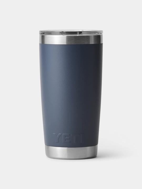 YETI - MagSlider термостакан, 600 мл