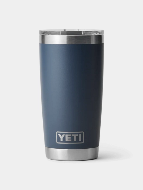 YETI Rambler MagSlider termostakani, 600 ml - 