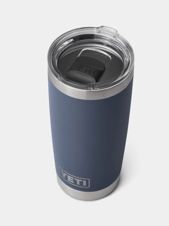 YETI - MagSlider термостакан, 600 мл