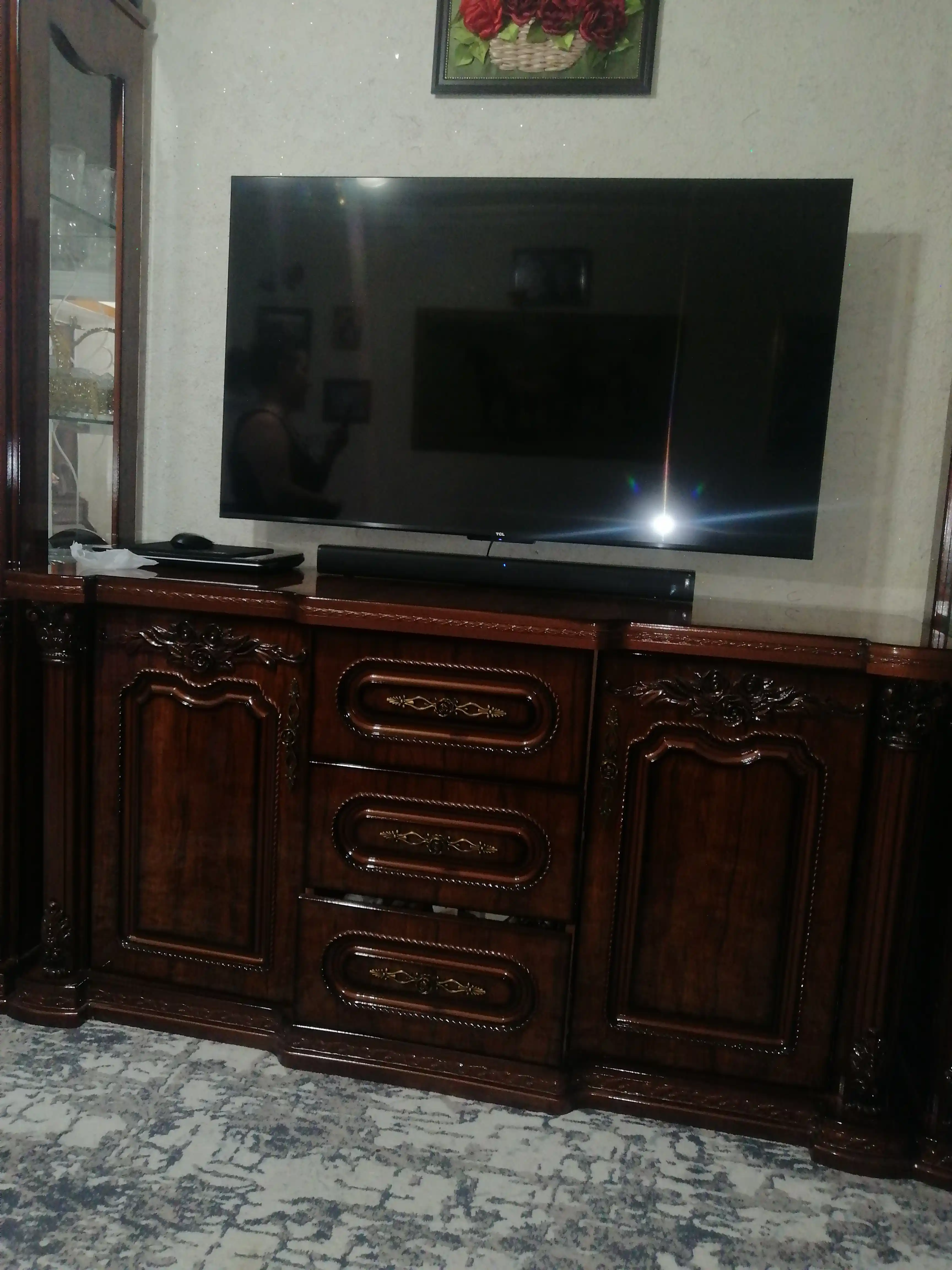 Саундбар для телевизора, компьютера, Xiaomi Redmi TV, bluetooth