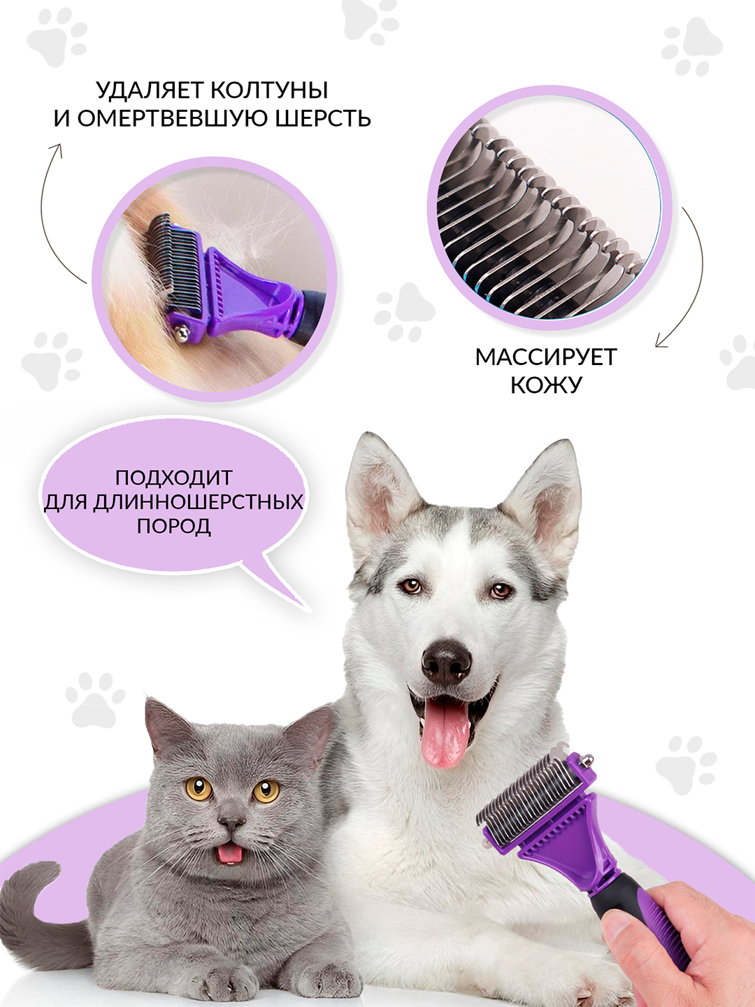 Ayollar hojatxonasida yashirin kamera, pastdan korish, korish