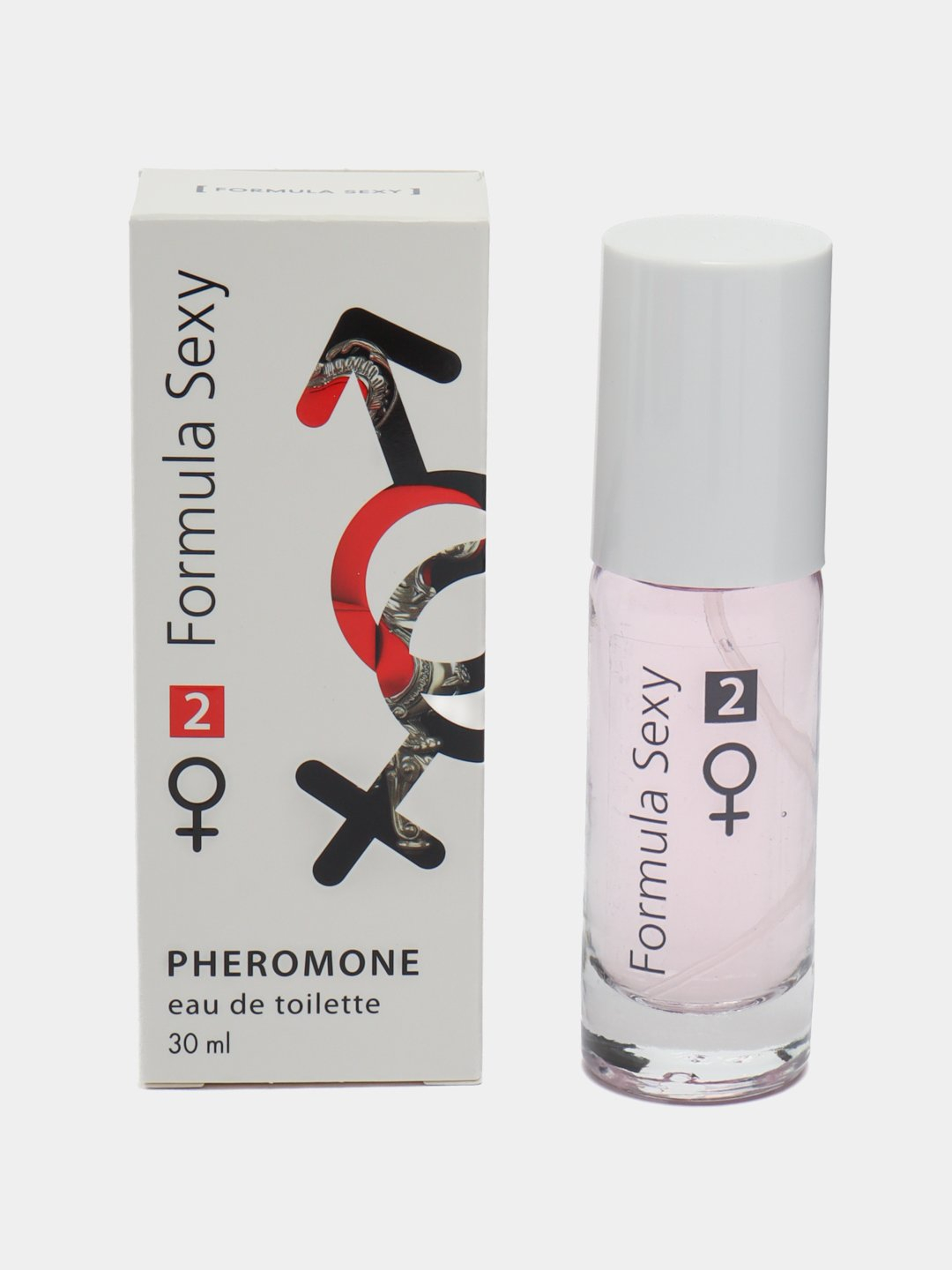 Onlayn biseksual guruh jinsiy aloqa