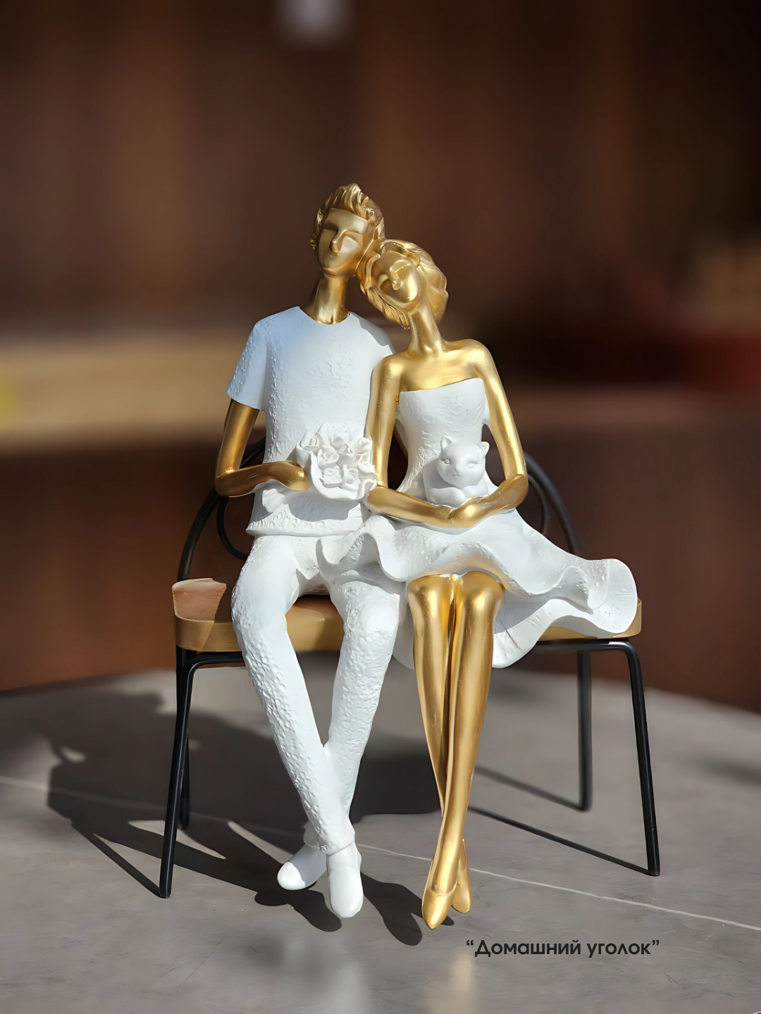 Avtobusda jilmayish video