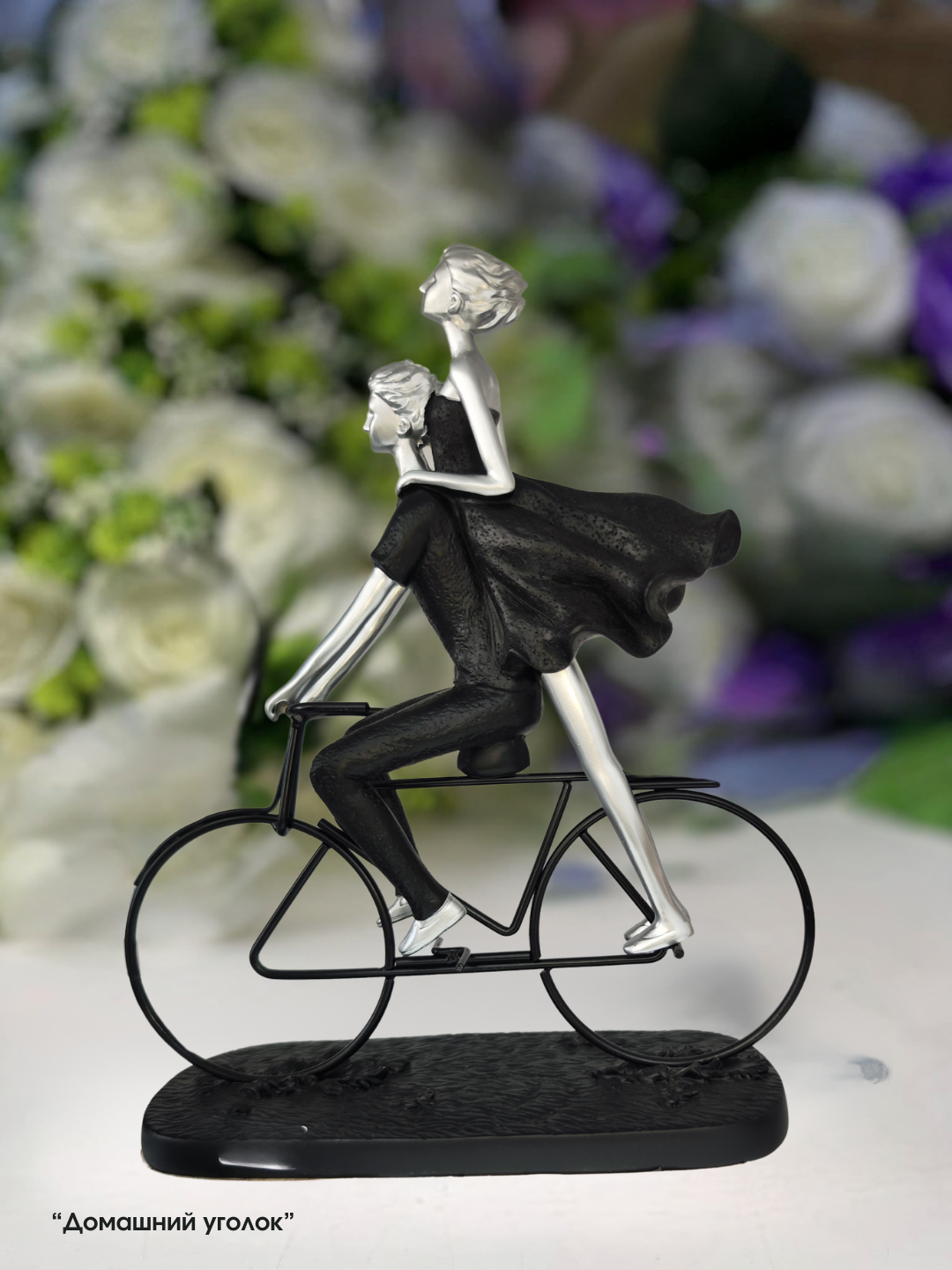 Jiyanlarning xolalari bilan jinsiy aloqa pornosi