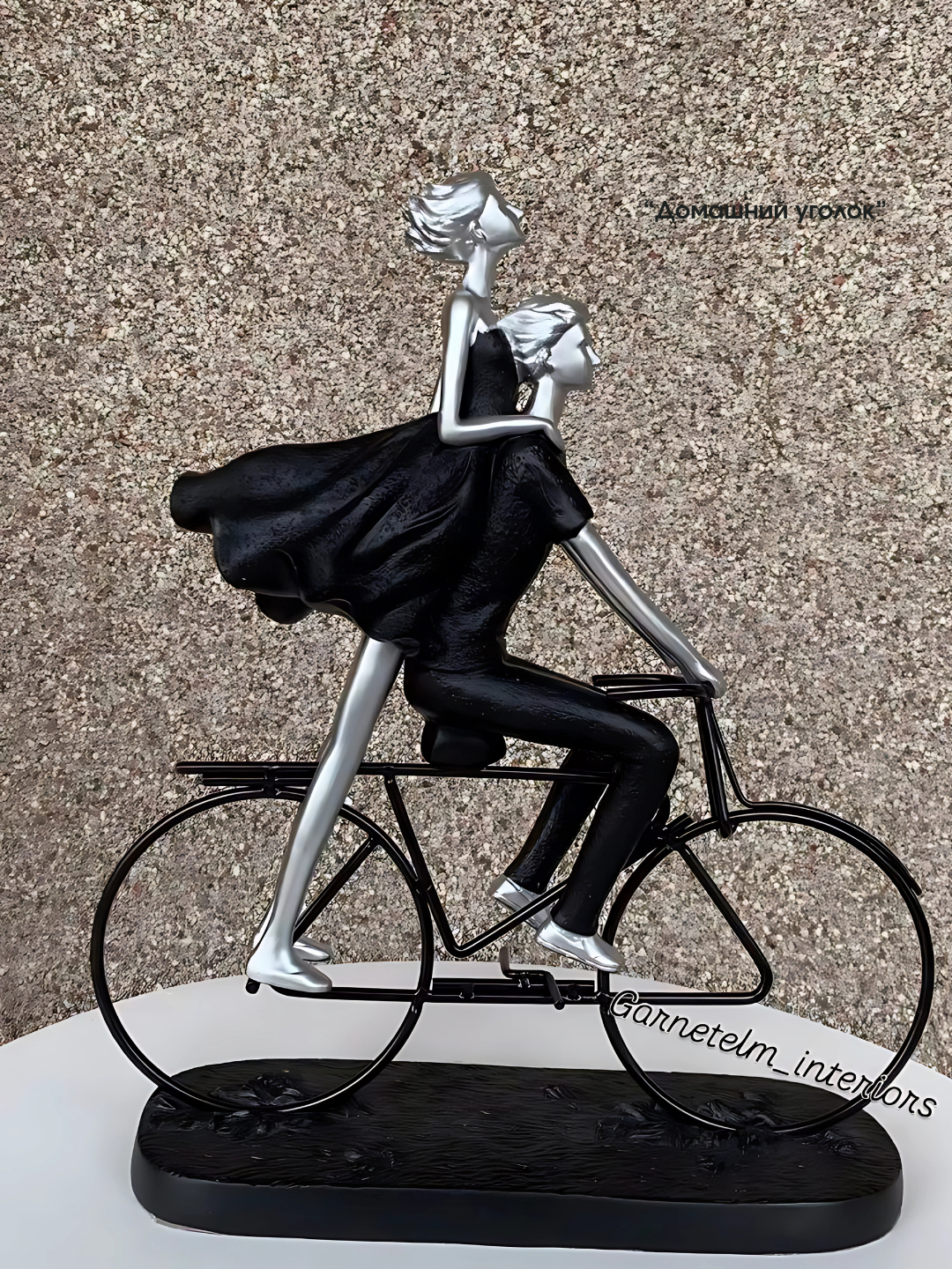 Dogistonlik qizlar bilan jinsiy aloqa