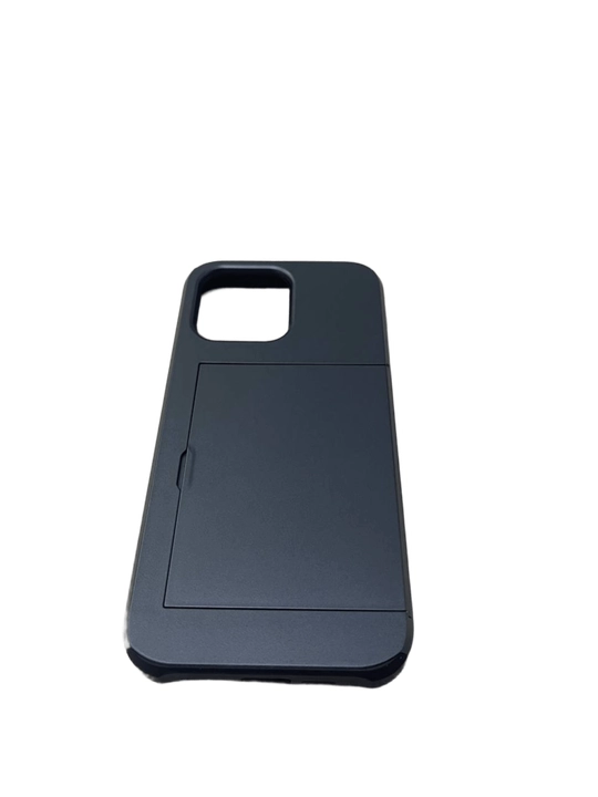 Telefonlar uchun qoplamalar 13 pro max - 