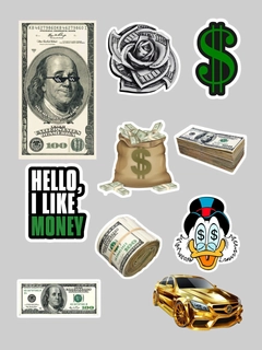 Sargʻish