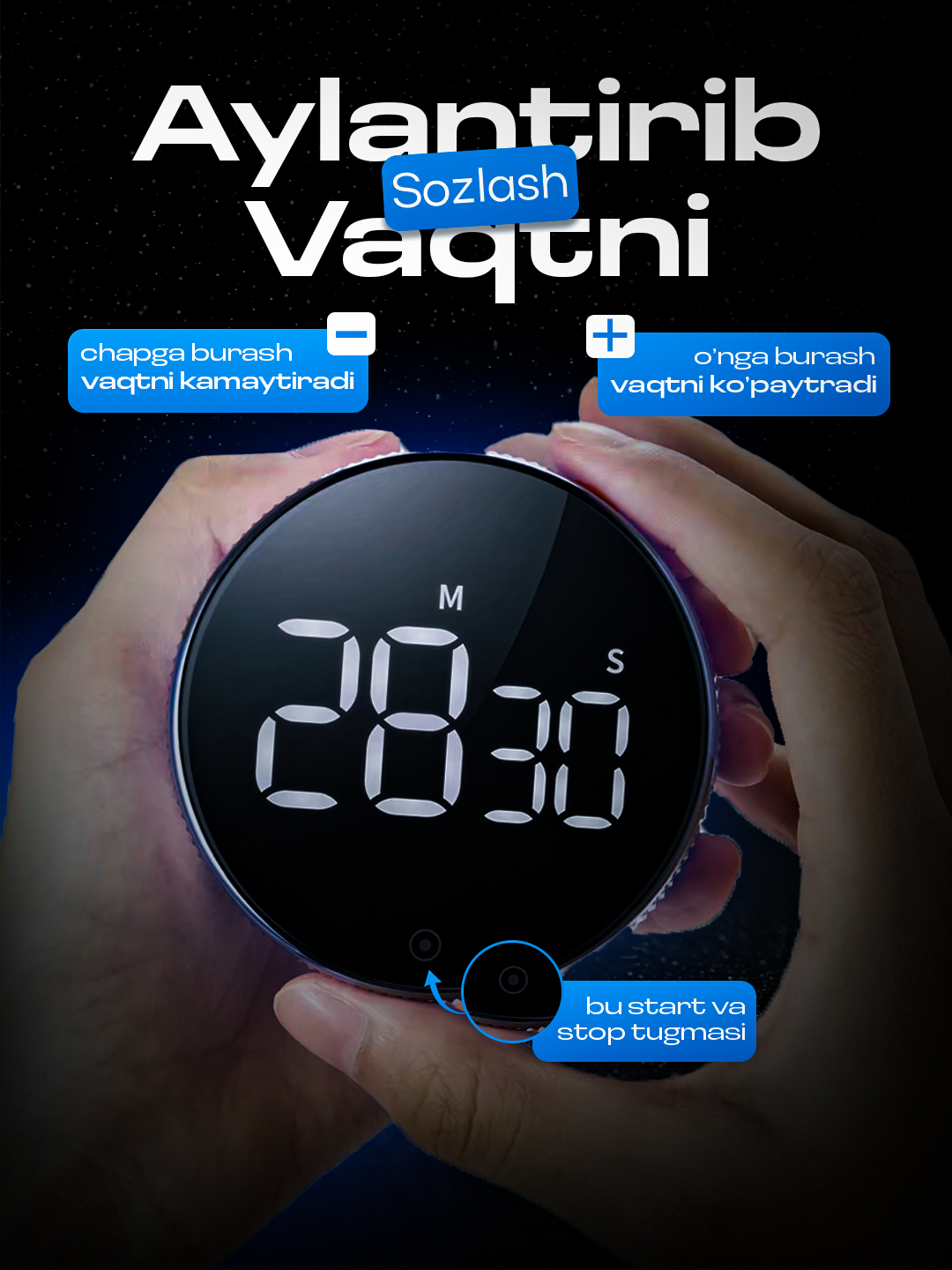 Qadimgi semiz ayollar jinsiy aloqa Xotin erining ogziga siydi (porno) onlayn