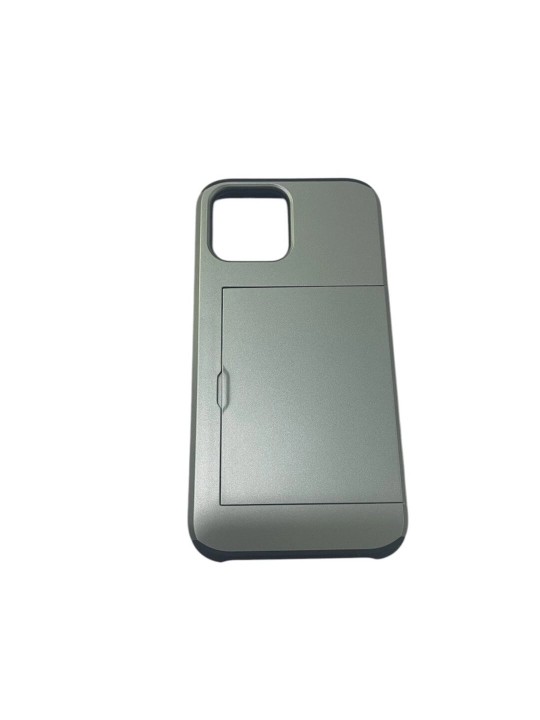 IPhone 14 Pro Max uchun g`ilof - 
