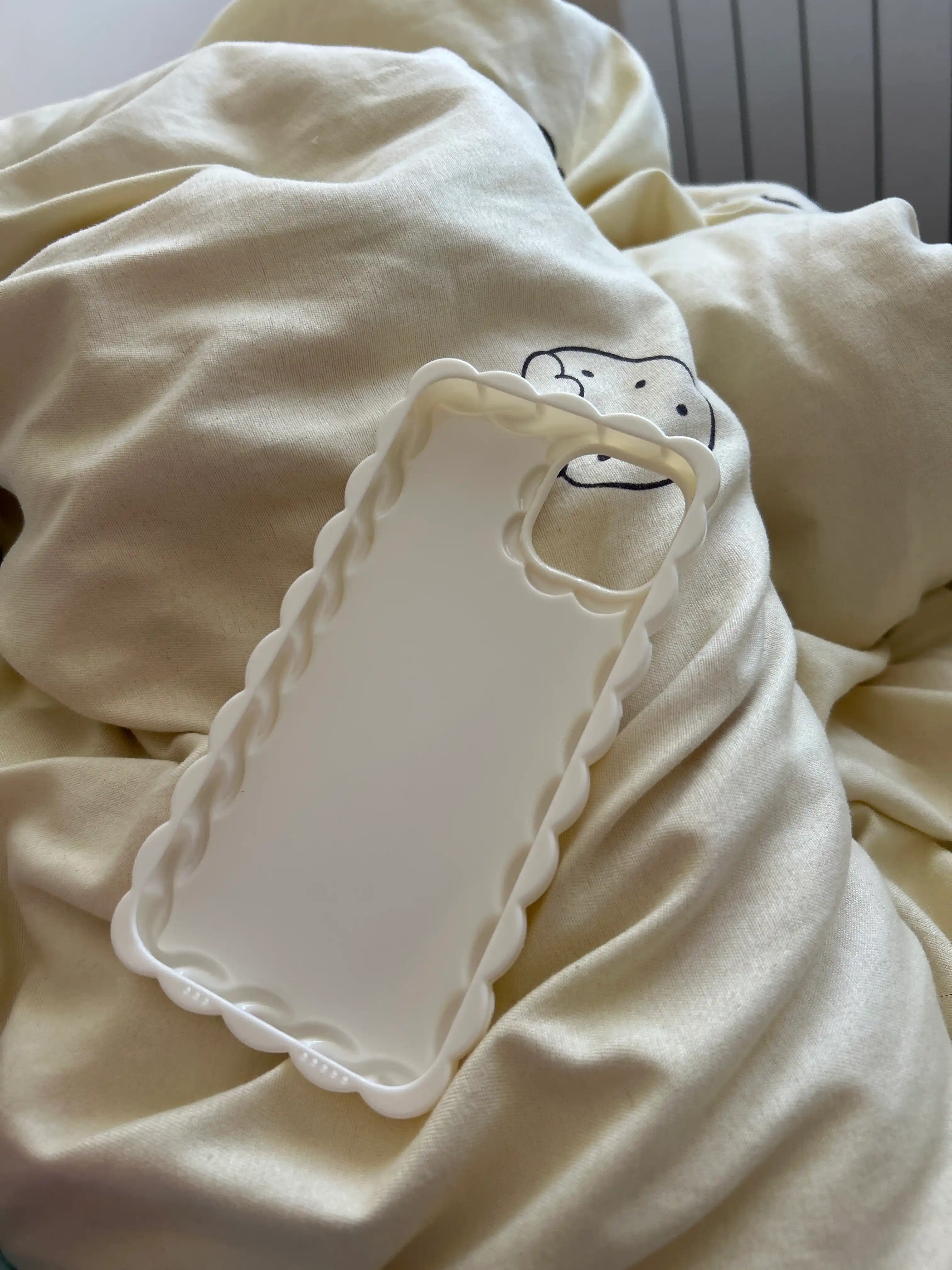 Чехол для Iphone 11, 12, 13, 14, 15, 16, Pro, Max ,Plus, Mini, силиконовый