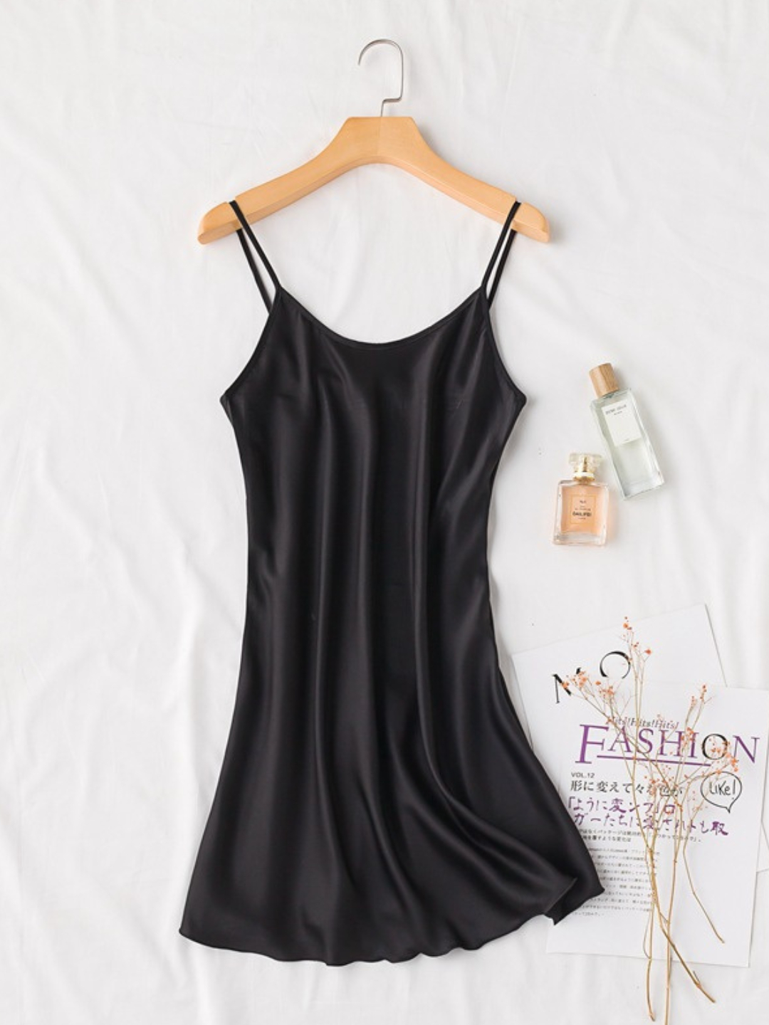 Vaginal jinsiy aloqasiz porno tomosha qiling Osiyoliklar katta gey xorozlar tomonidan becerdin olish