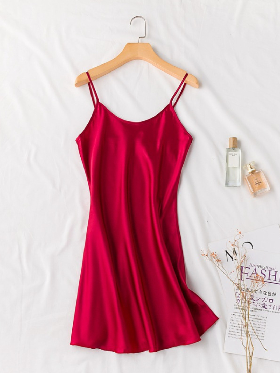 Rus pornosi: Katta kokrakli ona va ogli mushuk ustida fuzz