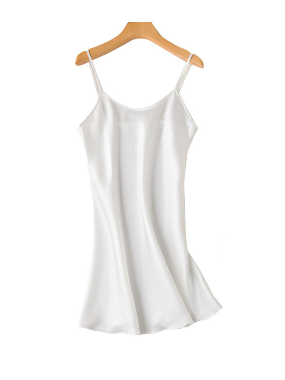 Issiq ispan ayollari bilan jinsiy aloqa Uy qurilishi pornosi yoq