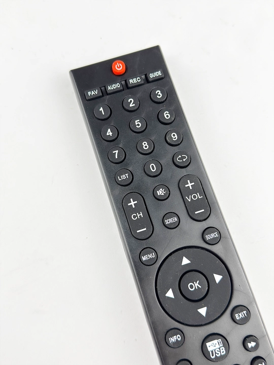 Пульт для телевизоров SAMSUNG M1000-M5000