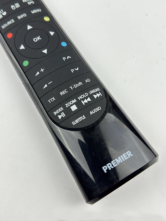 Пульт для телевизоров PREMIER