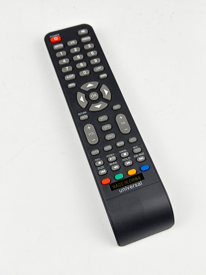 Televizor uchun pult Samsung universal - 