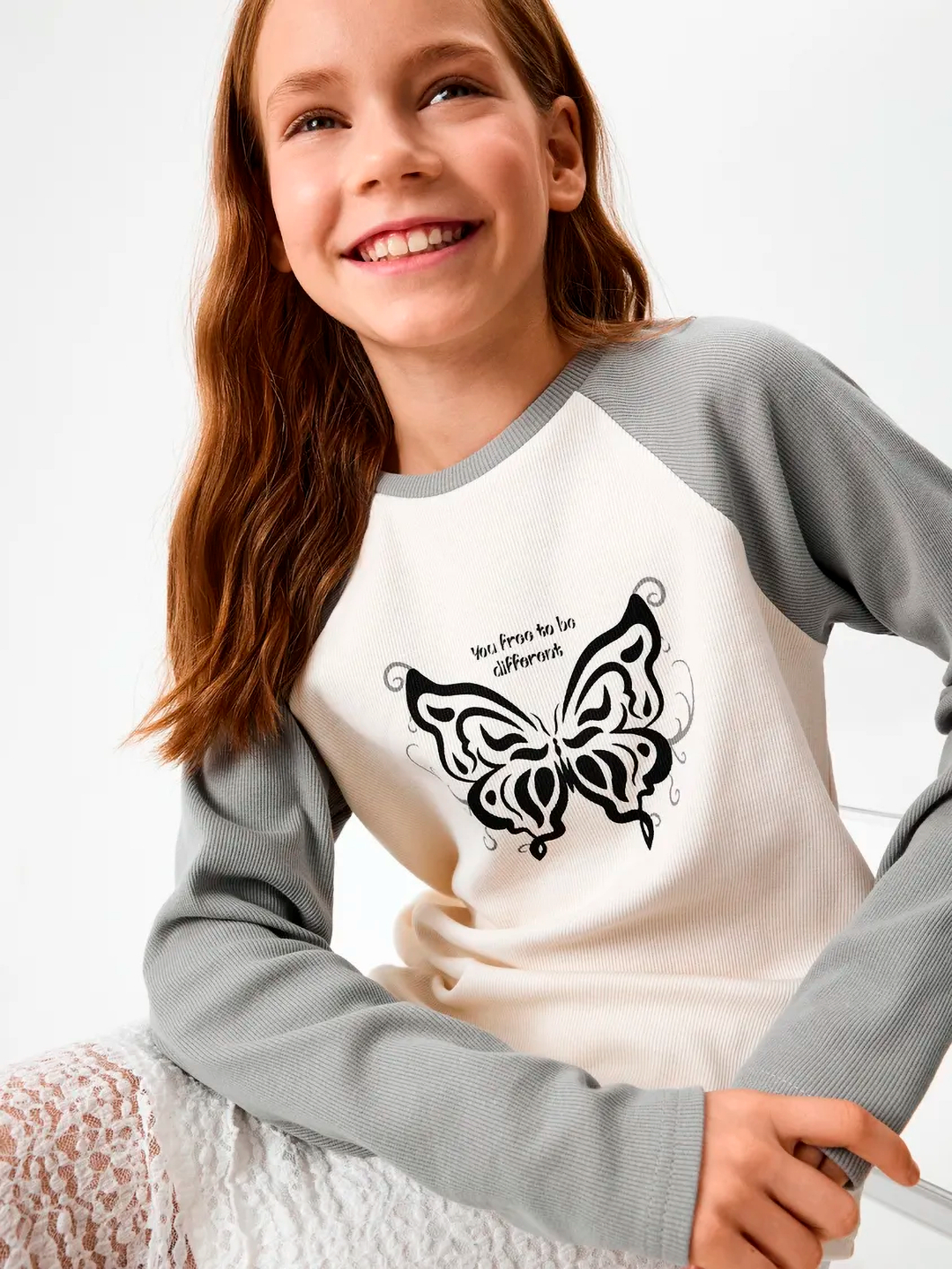 Lesbian sut porno video