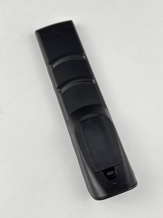 Пульт для телевизоров Roison Uzb LCD LED