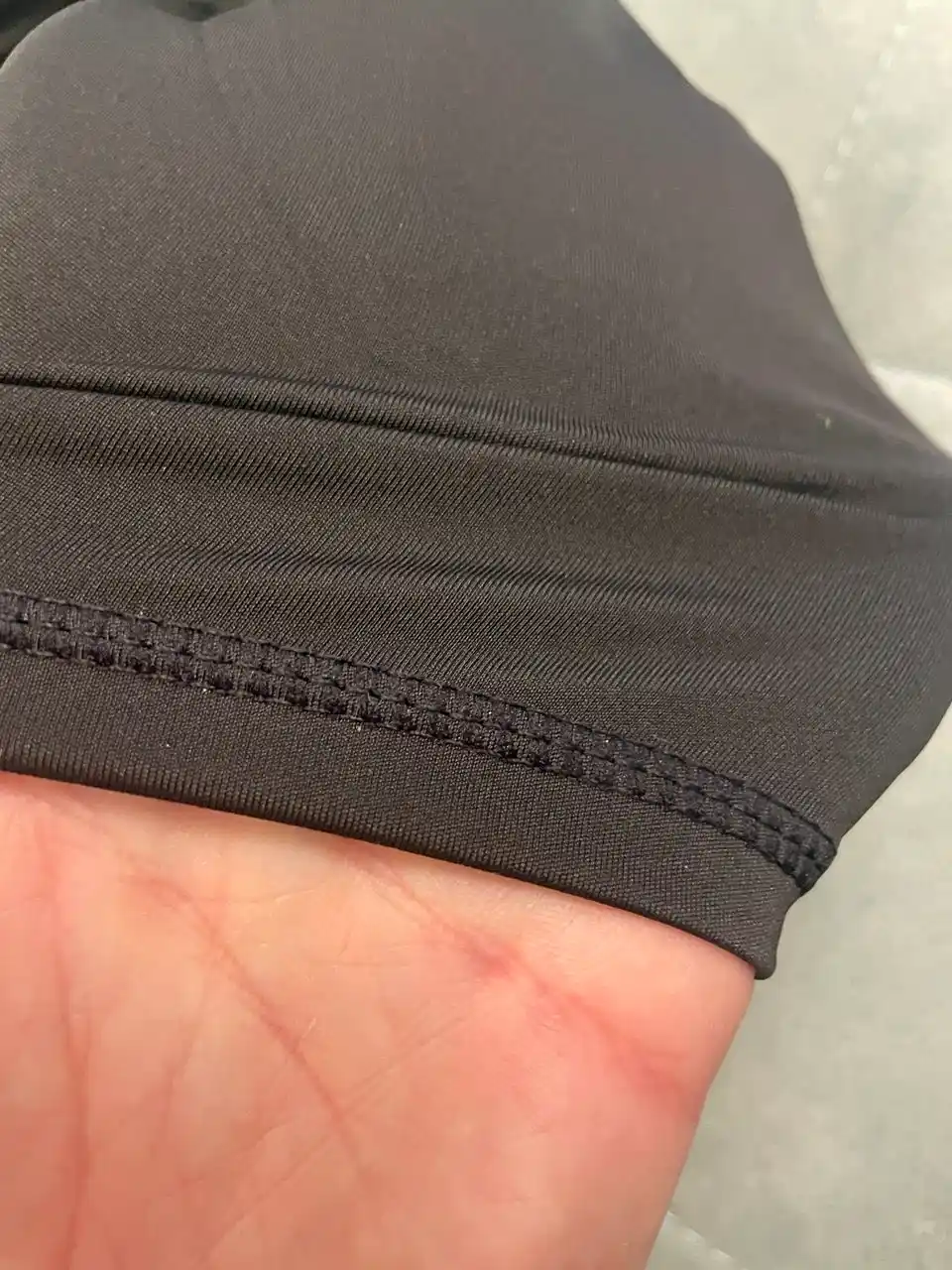 Ayollar sport legginslari, fitnes, yoga, pilates uchun