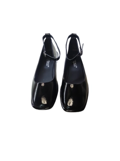 Qora