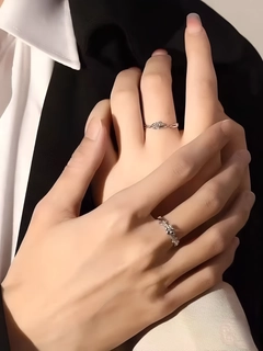 Ледяной