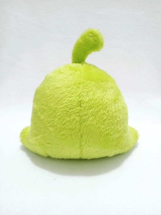Мягкая игрушка Ам-Ням