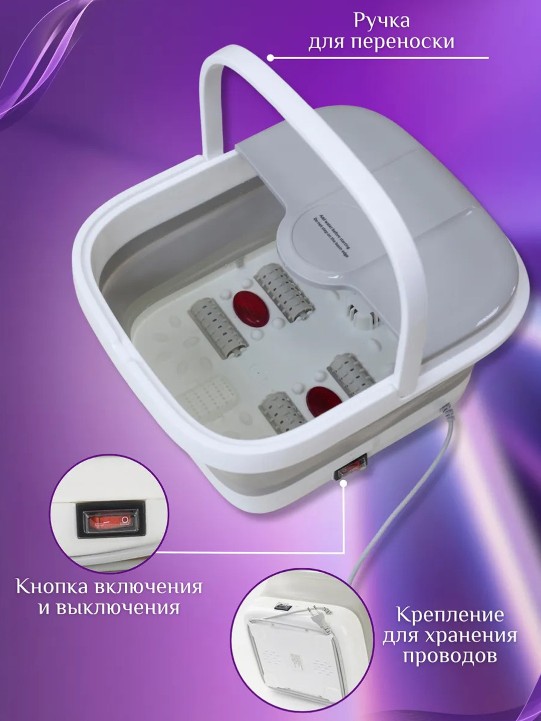 Brunetta changyutgich kabi jinsiy olatni boshini soradi, koptoklardagi barcha spermalarni sorib olis