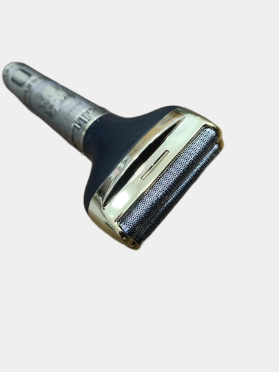 Soch va soqol olish uchun trimmer,soch olish mashinkasi, 3/1 Daling DL-9266