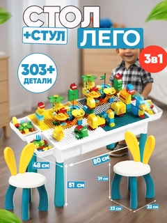 Бирюзовый