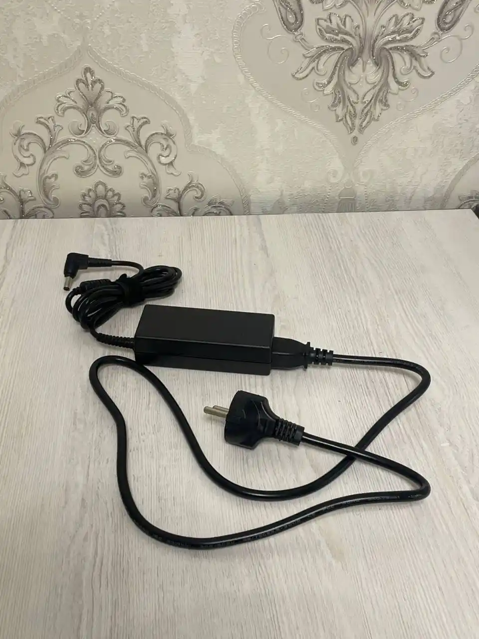 Asus Зарядное устройство для ноутбука – все разъемы, быстрая зарядка + подарок