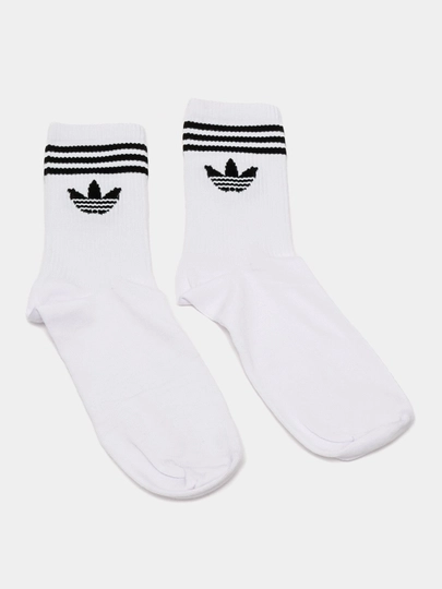 Длинные, спортивные носки 36-44