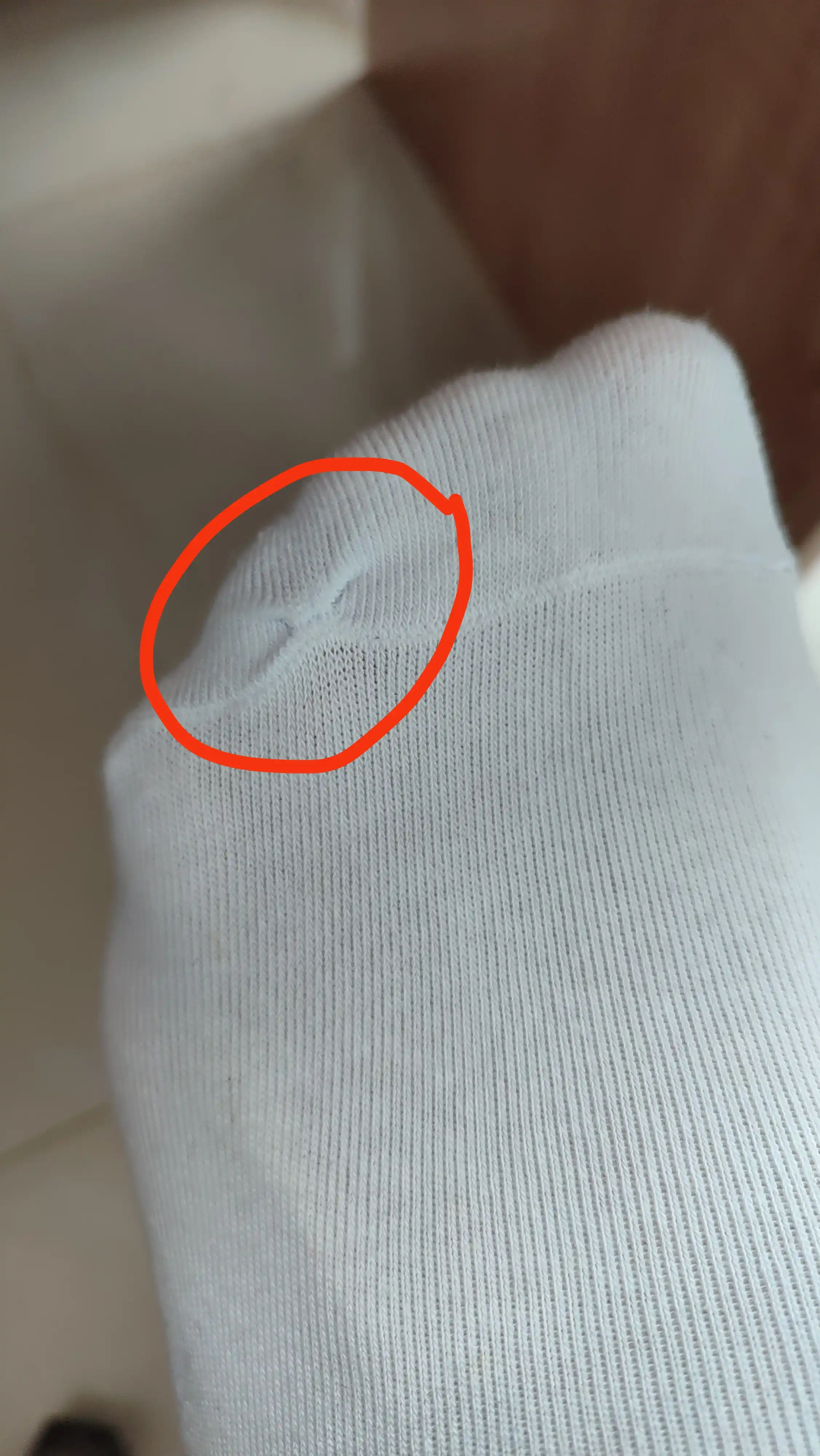 Paypoqlar erkaklar va ayollar uchun "Bek Max", uzun, sport, bahorgi, 36-41