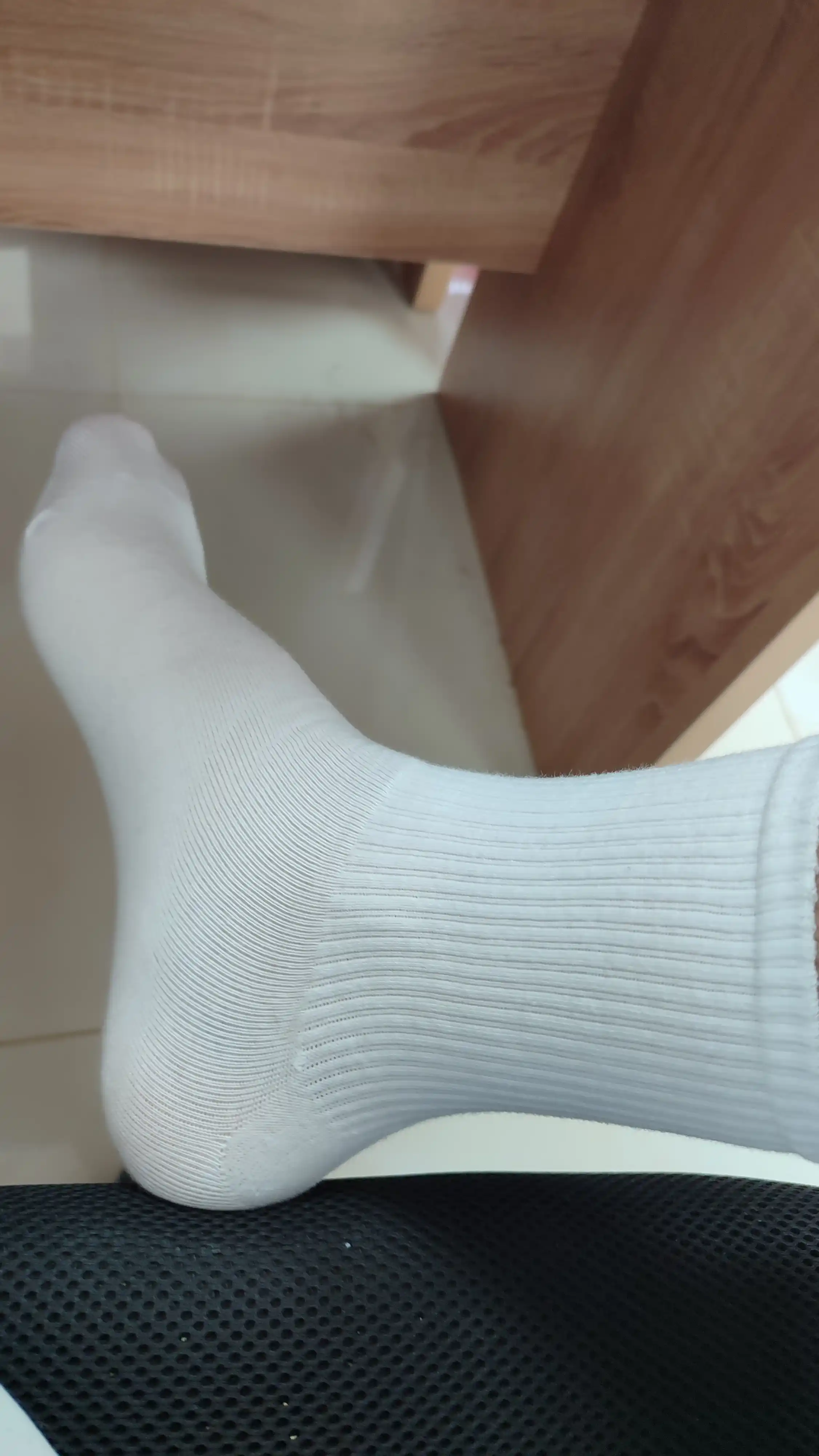 Paypoqlar erkaklar va ayollar uchun "Bek Max", uzun, sport, bahorgi, 36-41