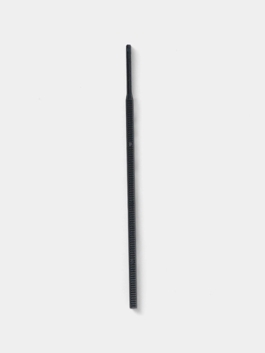 Zarbli drel TEH TD1308A, 810 Vt, 2800 ob/min, 41600 ud/min