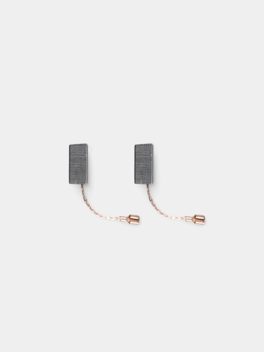 Zarbli drel TEH TD1308A, 810 Vt, 2800 ob/min, 41600 ud/min