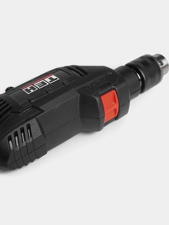 Zarbli drel TEH TD1308A, 810 Vt, 2800 ob/min, 41600 ud/min