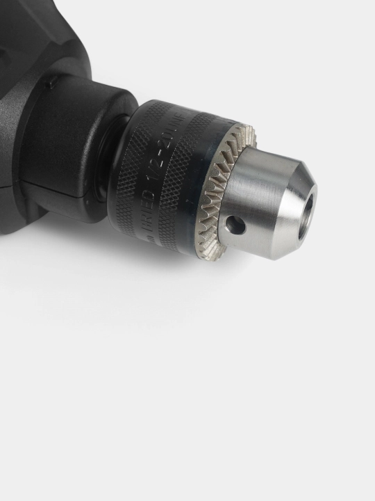 TEH TD1307AX zarba drel, 710 Vt, 2800 ayl/daq, daqiqasiga 41600 zarba