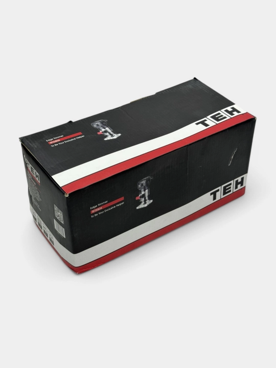 Мини фрезер TEH TET5806, 580 Вт, 30000 об/мин