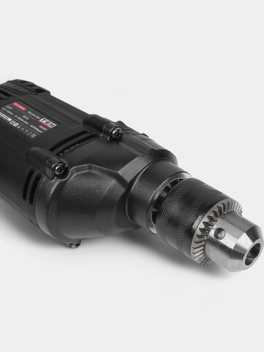Zarbli drel TEH TD1309A, 850 Vt, 41600 ud/min, 2800 ob/min