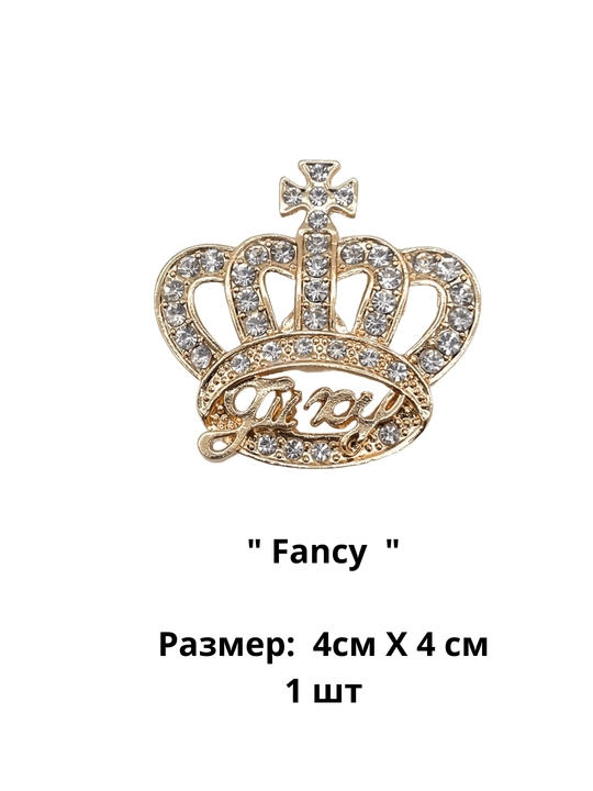 To‘g‘nog‘ich, toj o‘lchami 4 sm-4 sm