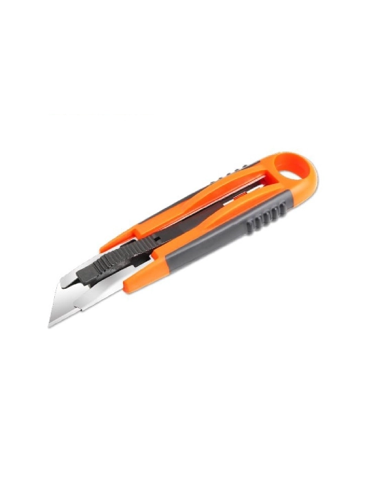 Avtomatik devor qog'ozi pichog'i 18×100 mm WOKIN - 