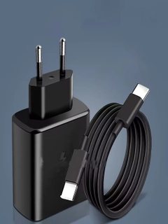Qora