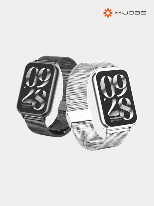 Xiaomi band 7Pro silikon,tasma, mi band 8Pro, mi band 9Pro, Redmi watch 4,5 metall tasma