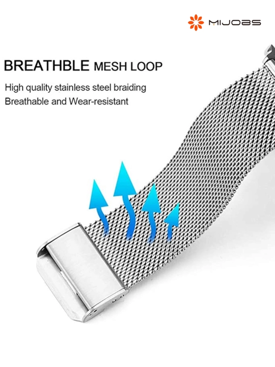 Xiaomi band 7Pro silikon,tasma, mi band 8Pro, mi band 9Pro, Redmi watch 4,5 metall tasma
